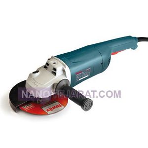 FEREZ RONIX FEREZ RONIX